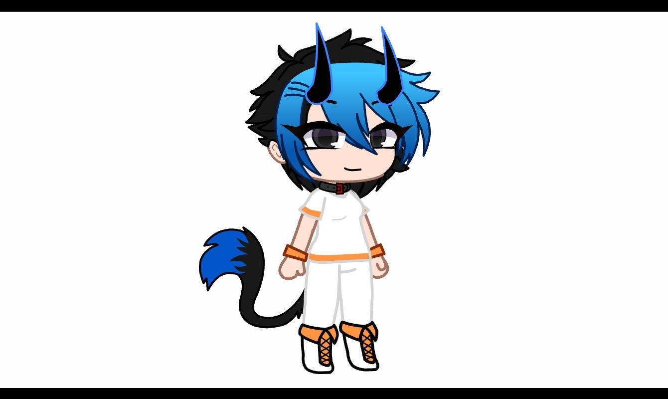 The lost lab Found way out 14 time CS so far - ibisPaint