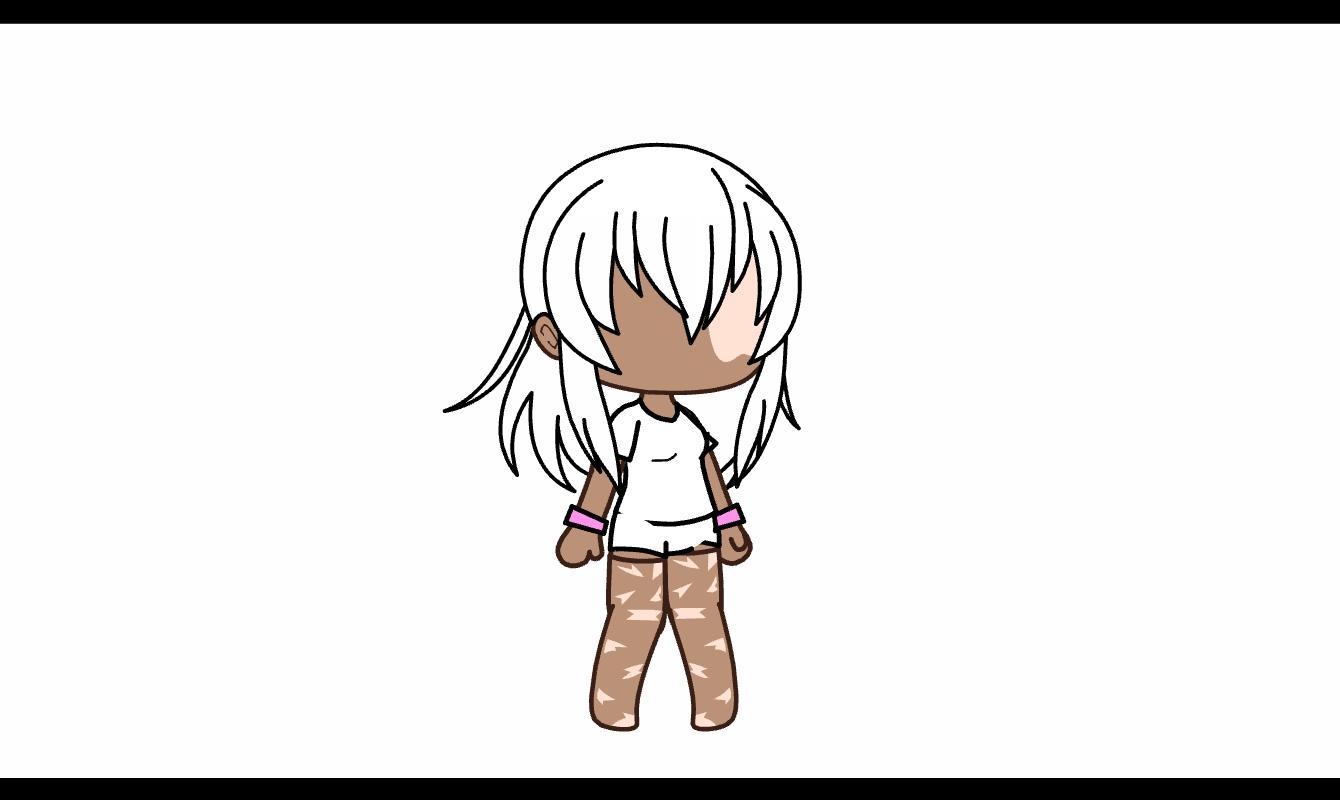 The lost lab Season1 Got lost 3 times - ibisPaint