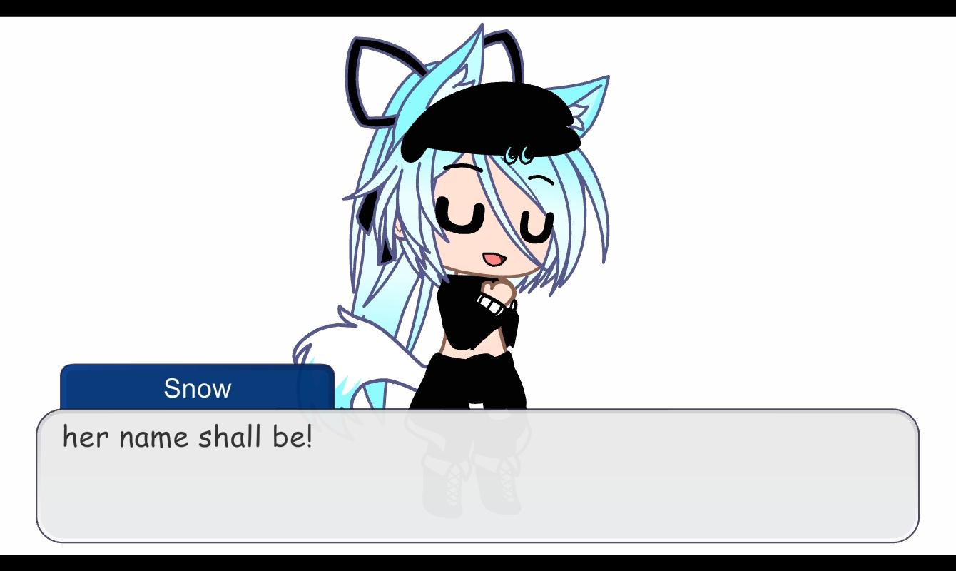 The lost lab Season1 Got lost 7 times Finished character! - ibisPaint