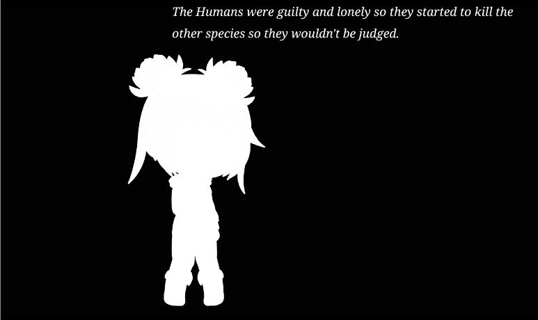 The lost lab Season1 Got lost 8 times Intro - ibisPaint