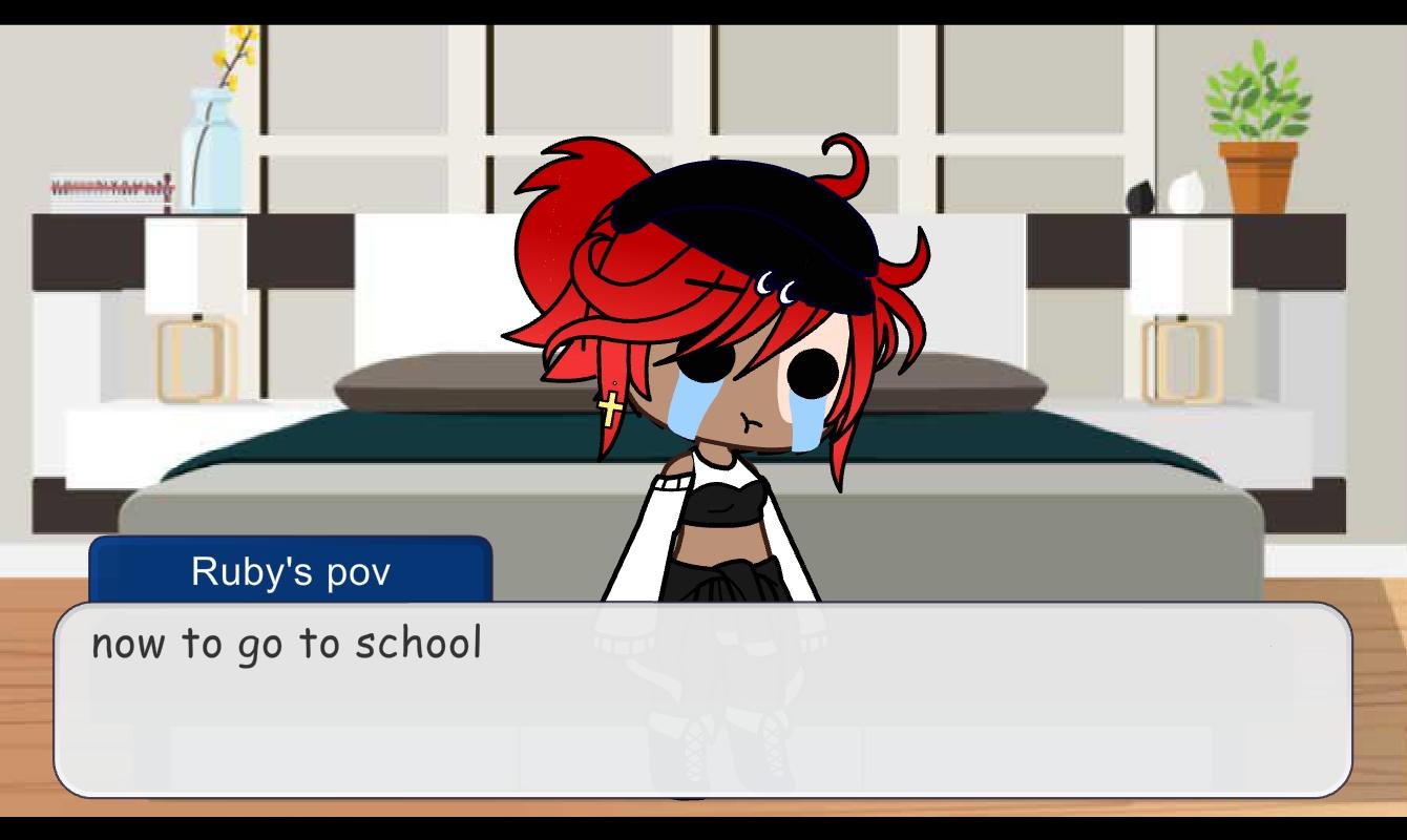 The lost lab Season1 Got lost 9 times First choice - ibisPaint