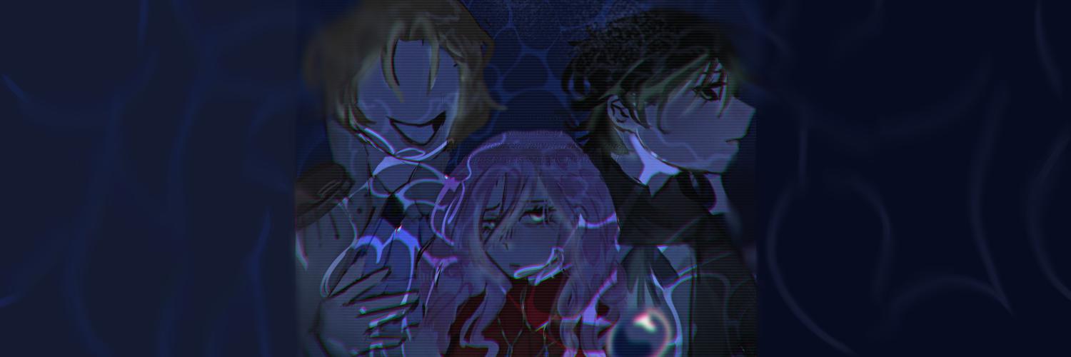 LDNW 2 [extras] Episode 51 N o e l - ibisPaint
