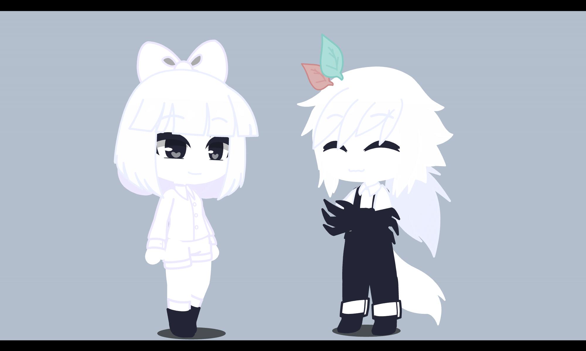RANDOM Eat 9 Oreo Another one - ibisPaint