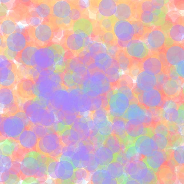 Learn pride flags Gayness 1% Intro - ibisPaint