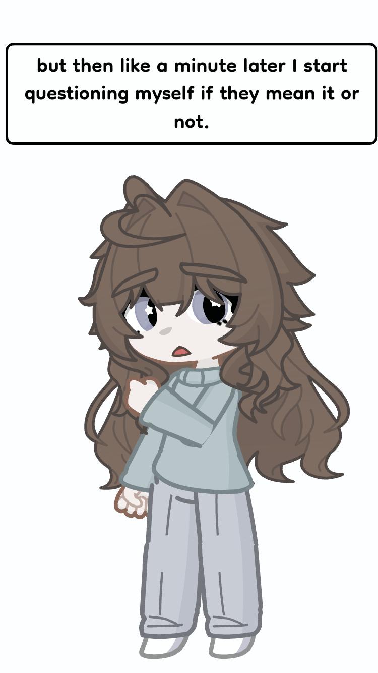 Random 2 Episode 24 : - ibisPaint