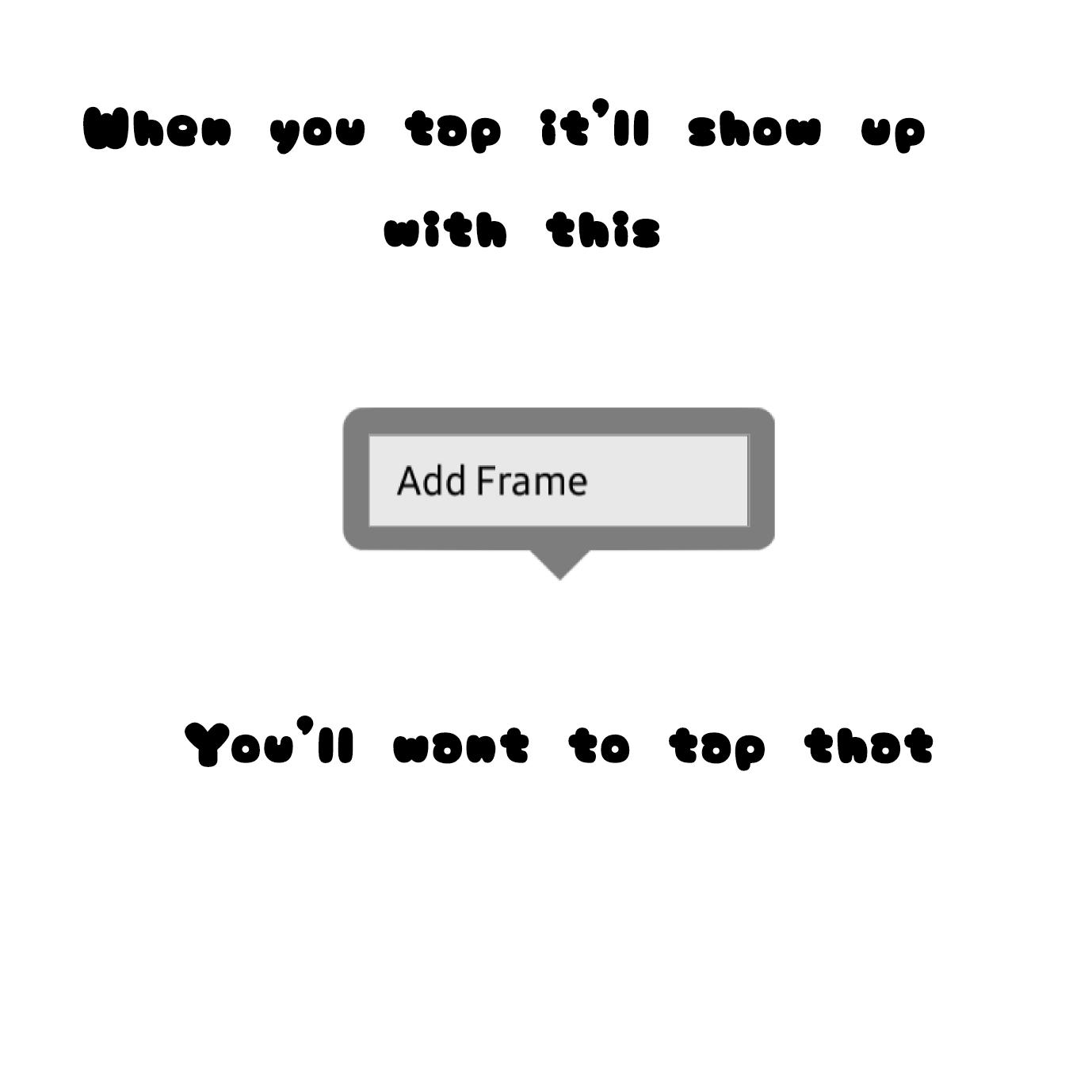 How to do stuff I guess 2 Tutorials made Frame divider ibisPaint
