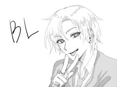BL - ibisPaint