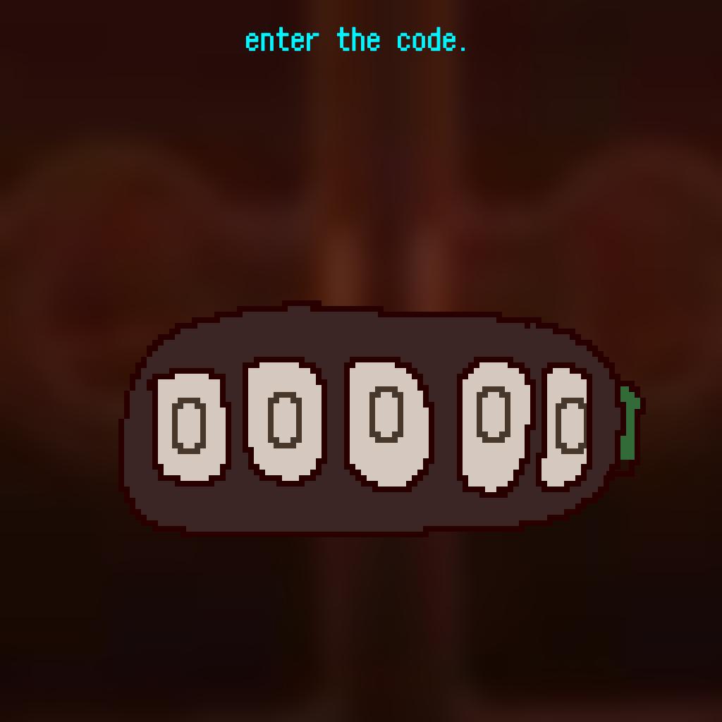 Noob’s Secret Door 62 Library Minigame! (12/23) ibisPaint