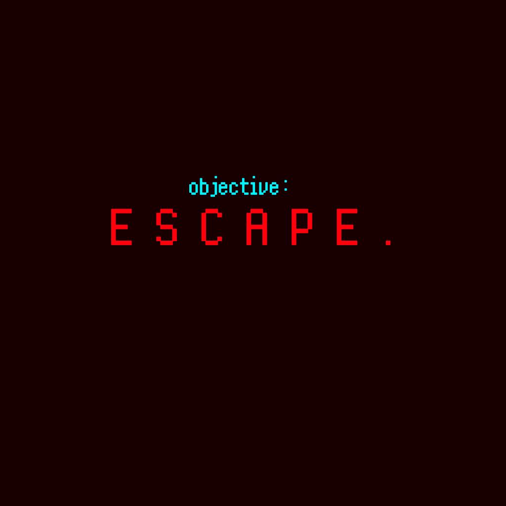 Noob’s Secret Door 73 Library Minigame! (23/23) ibisPaint