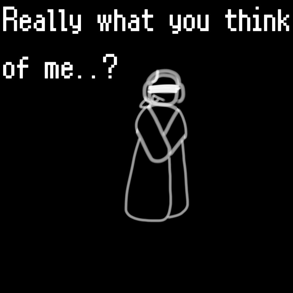 Noob’s Secret Door 97: HI, IM “NOOB”. - ibisPaint