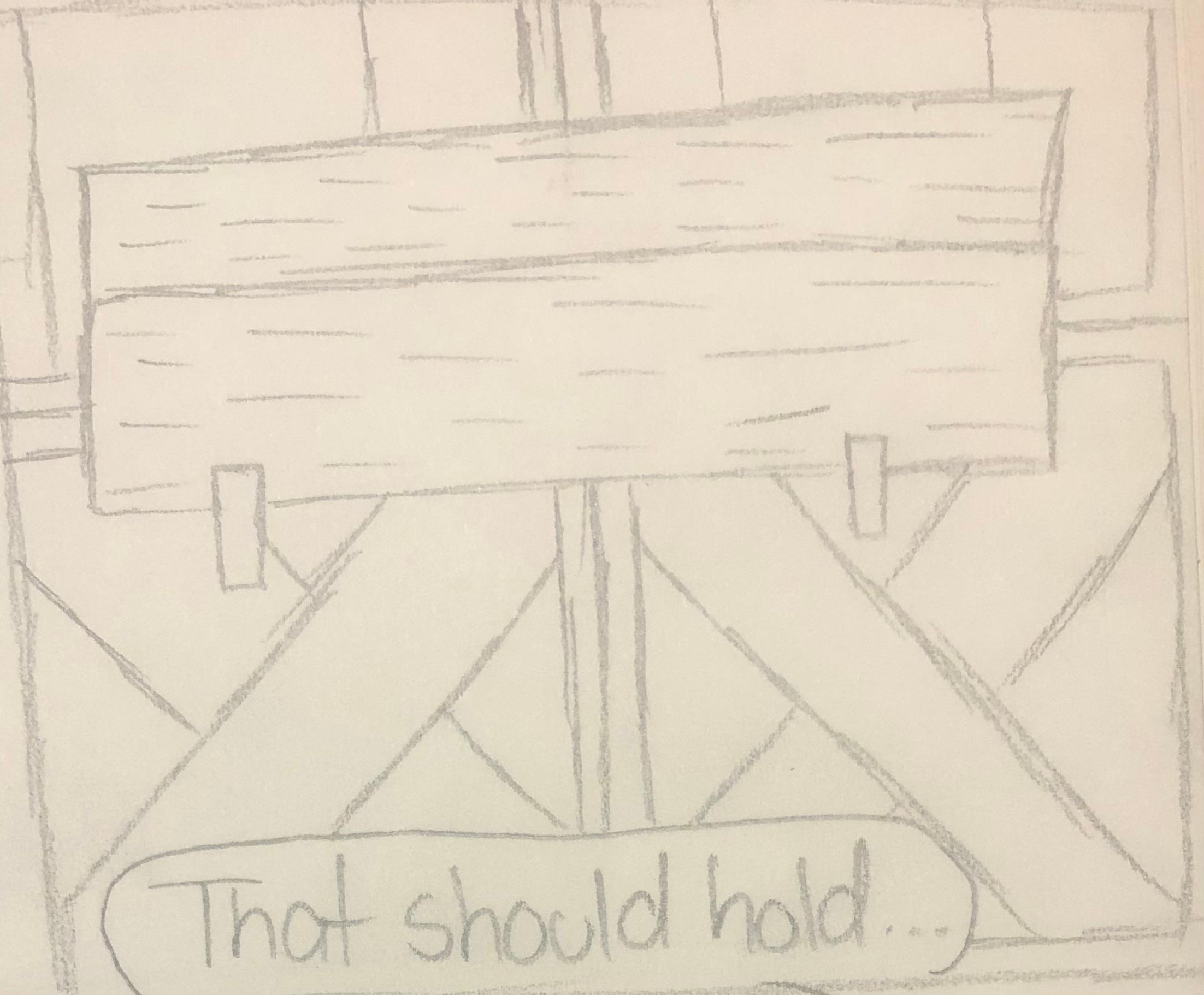 Cutie Mark Suicide Phenomena Episode 11 The Barn - ibisPaint