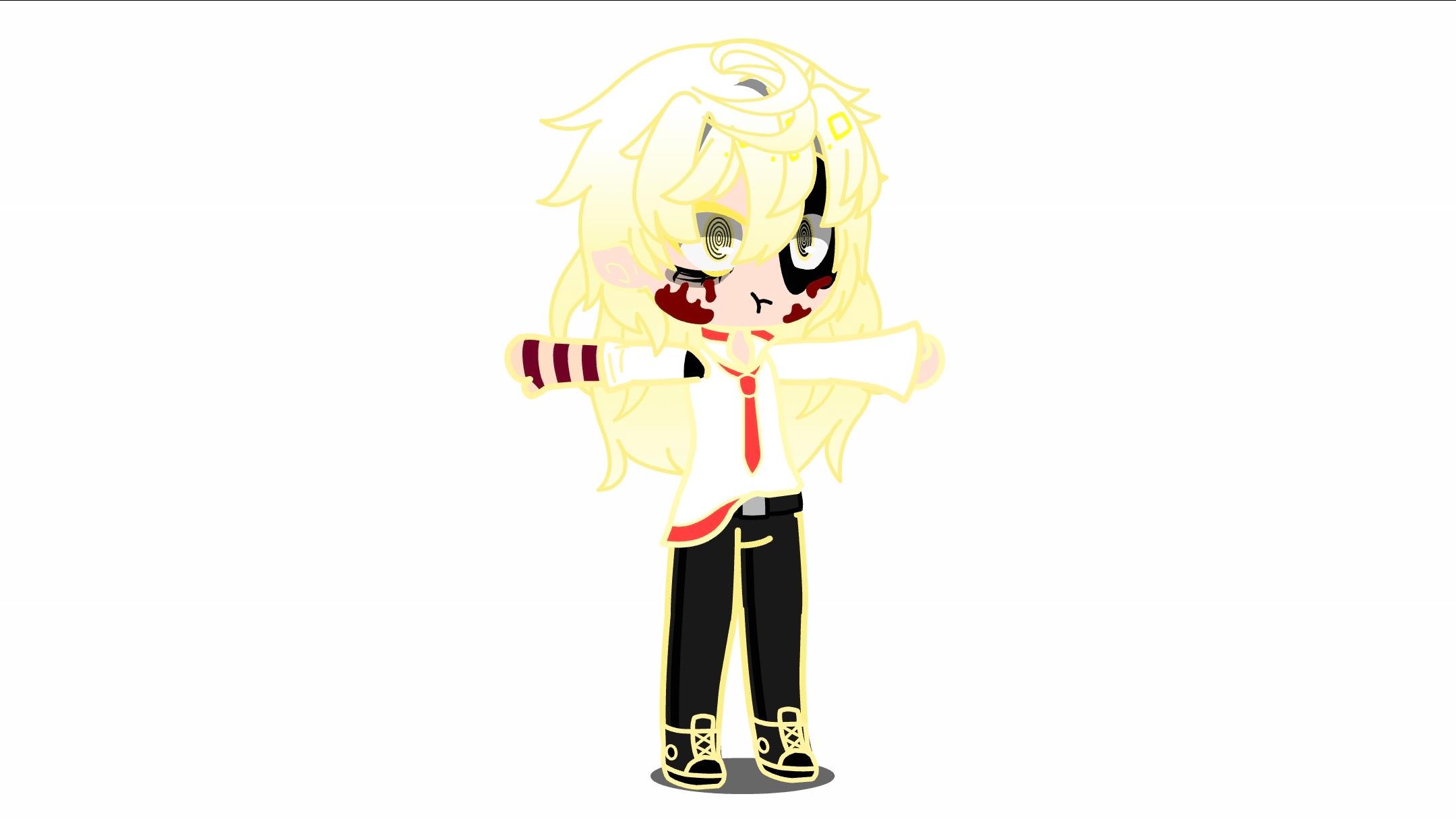 ~Moonlight~ 58 Moons Refs - ibisPaint