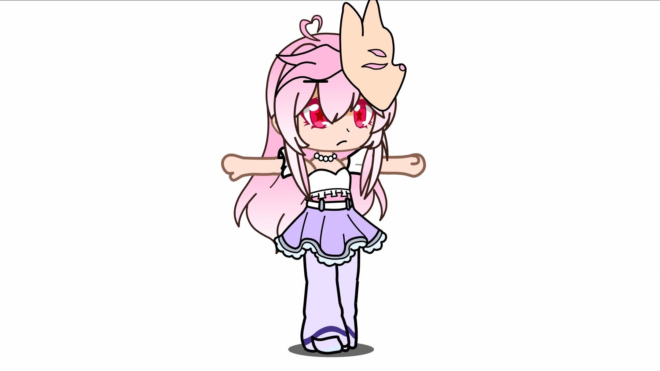 ~Moonlight~ 58 Moons Refs - ibisPaint