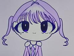 2026 뉴잡 - ibisPaint