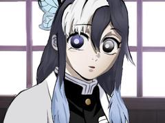 KNY - OCS, RPS, ETC - ibisPaint