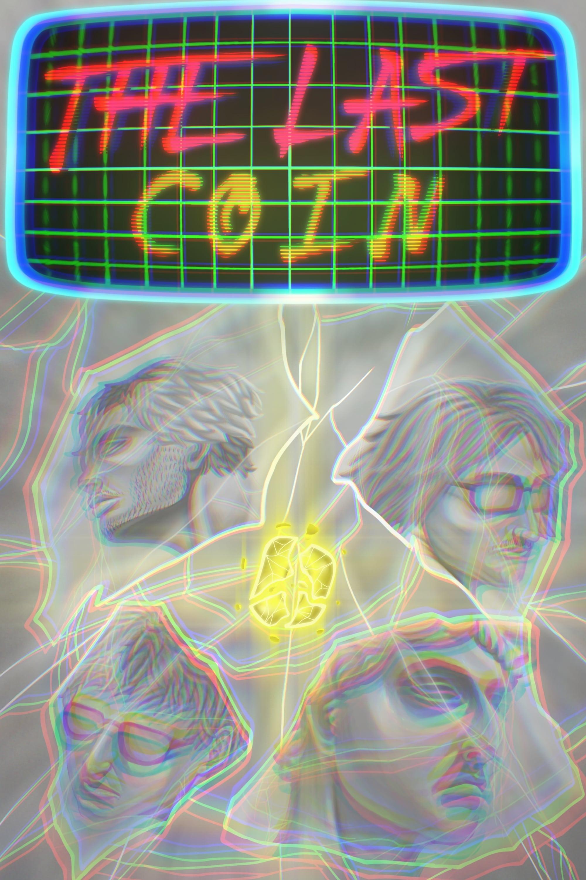 The Last Coin 1 The Last Coin IbisPaint the-last-coin-1-the-last-coin-ibispaint