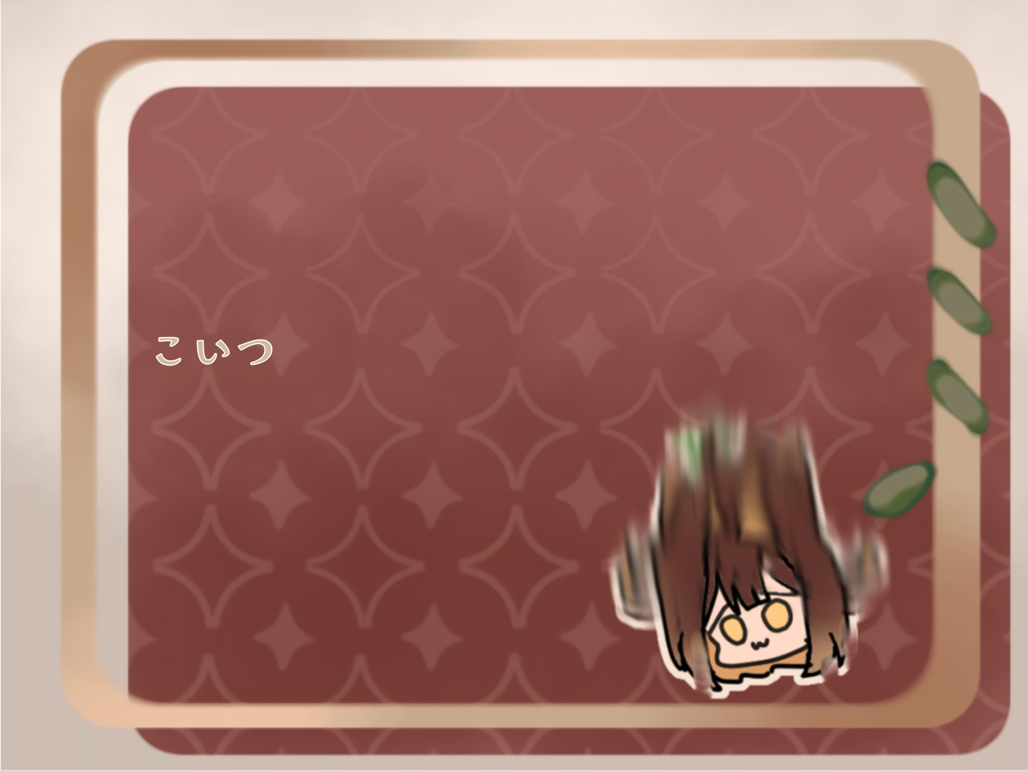 もみはページ コウペンちゃん NEOツインGTGK～Webオーダーパック（ピンク