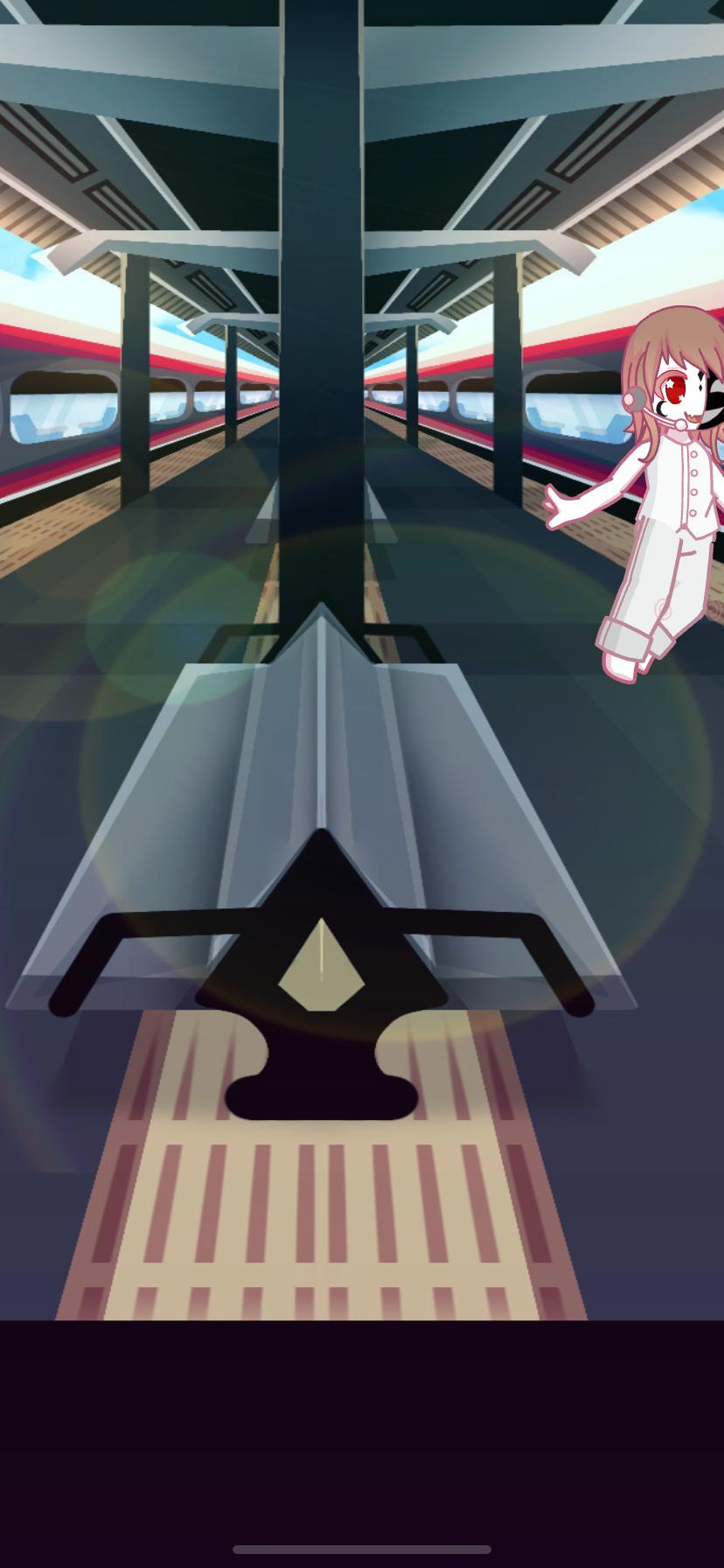 Forbidden love Episode 30 Heheheh - ibisPaint