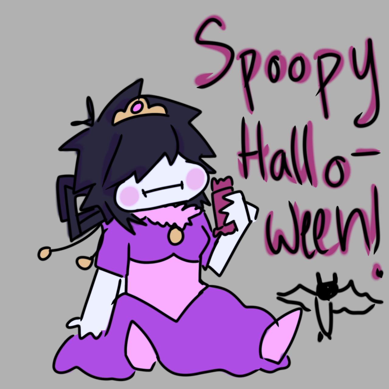 Unnecessary Randomness I have 36 pipe bombs IT THE END OF SPOOKY MONTH ...