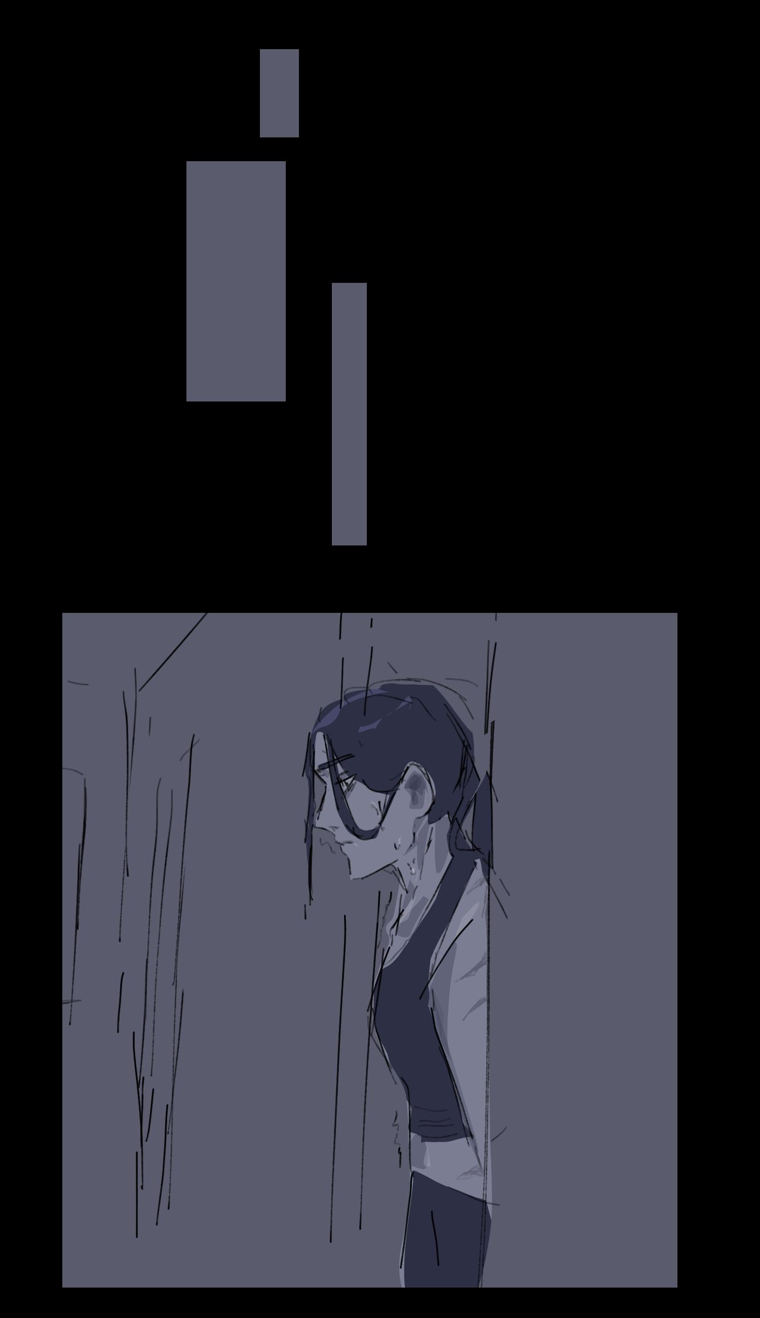 Break Free: Interactive [64%]) Consequences (3/4) Ep. 1 - ibisPaint