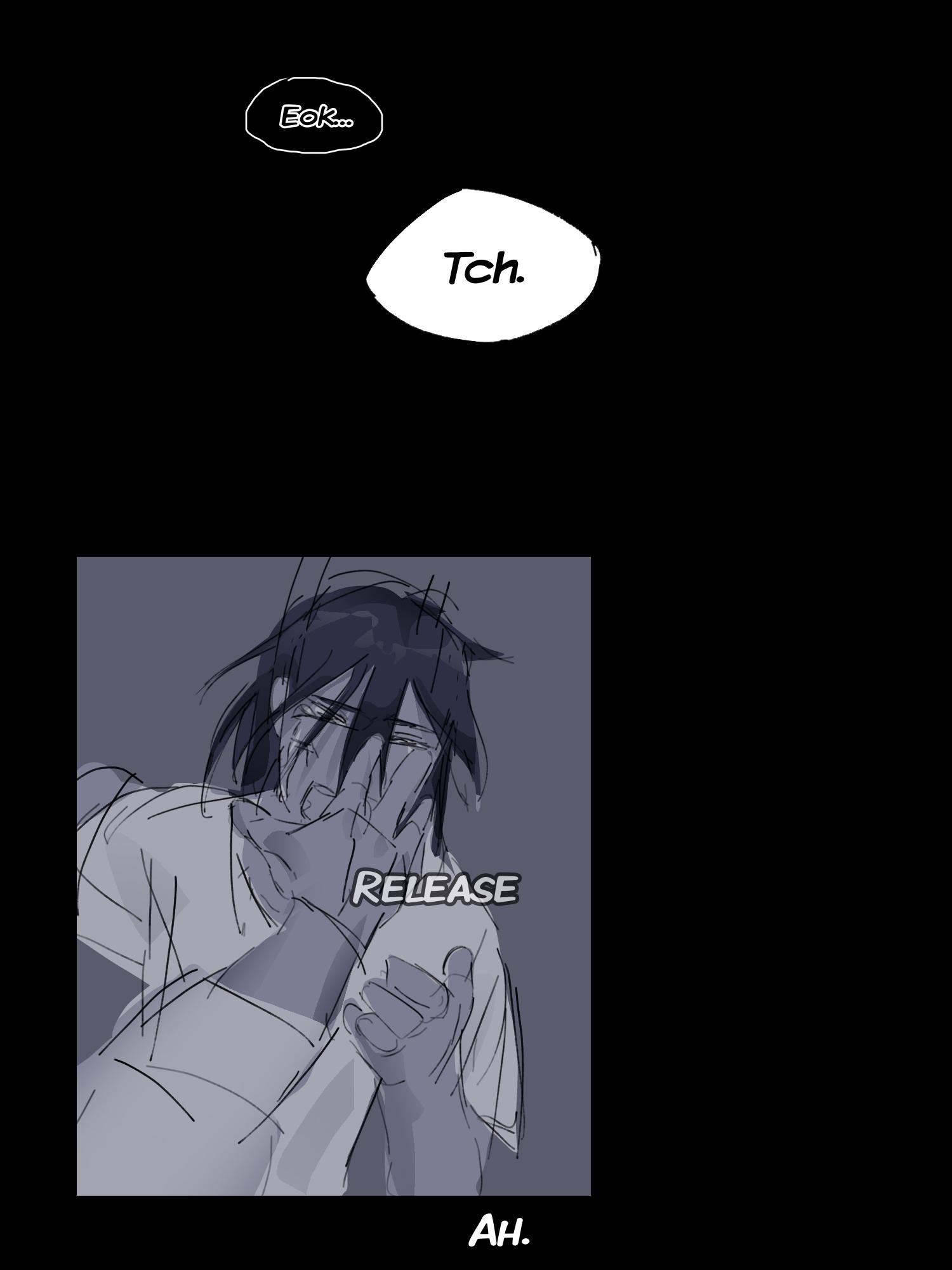 Break Free: Interactive [64%]) Consequences (3/4) Ep. 1 - ibisPaint