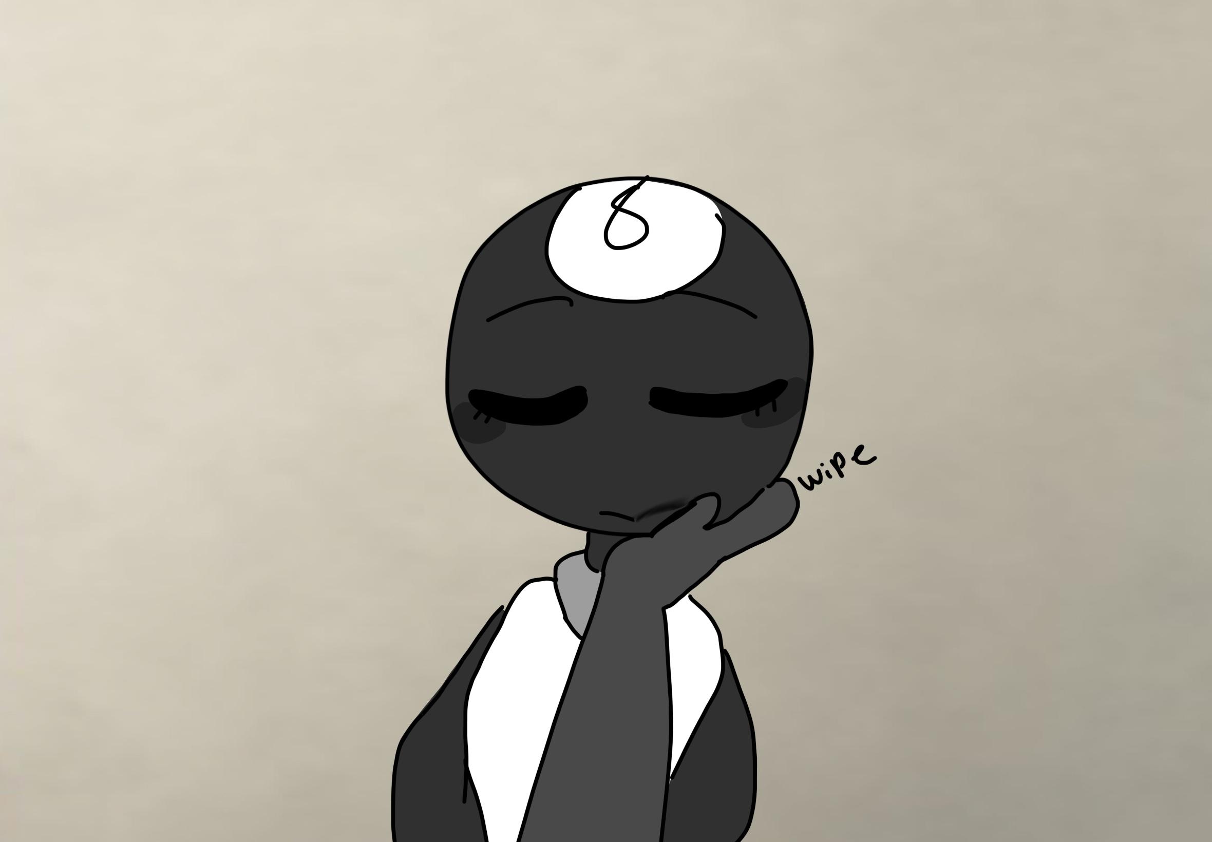 Astro’s dream AU Dream 21 Chapter 2 episode 5 - ibisPaint