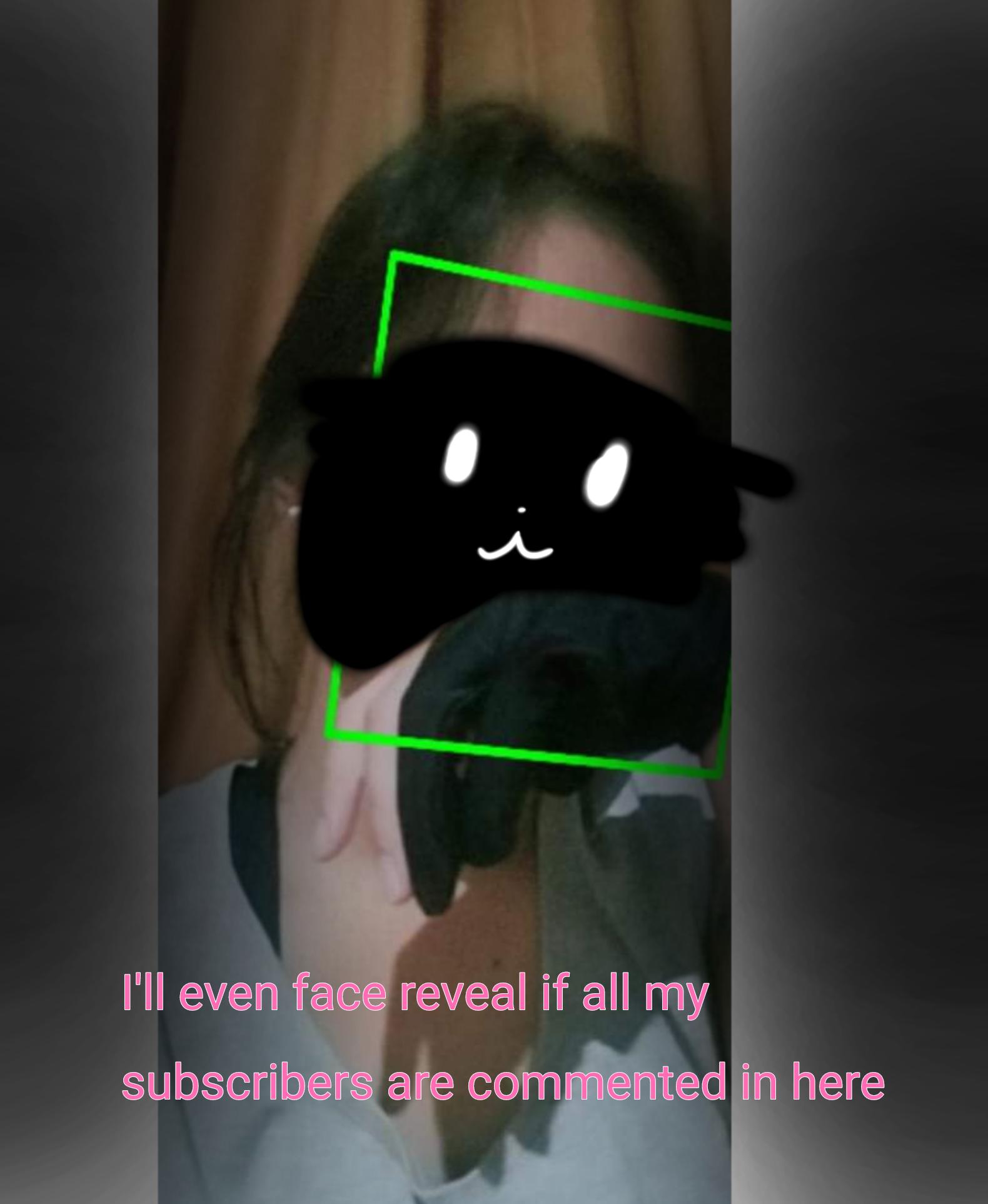 The Hannah Uwu Video: A Deep Dive - 2zcp3ib