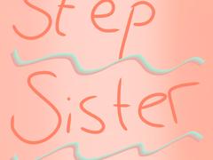 Step sister Episode 2 Step sis comes in - ibisPaint
