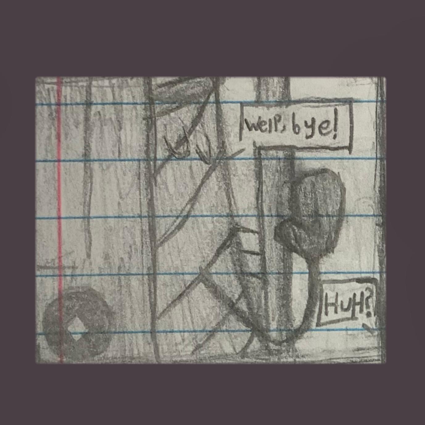 OBJECT HOSTING! Yuh 10 Building New Moments ep1 0.1 - ibisPaint