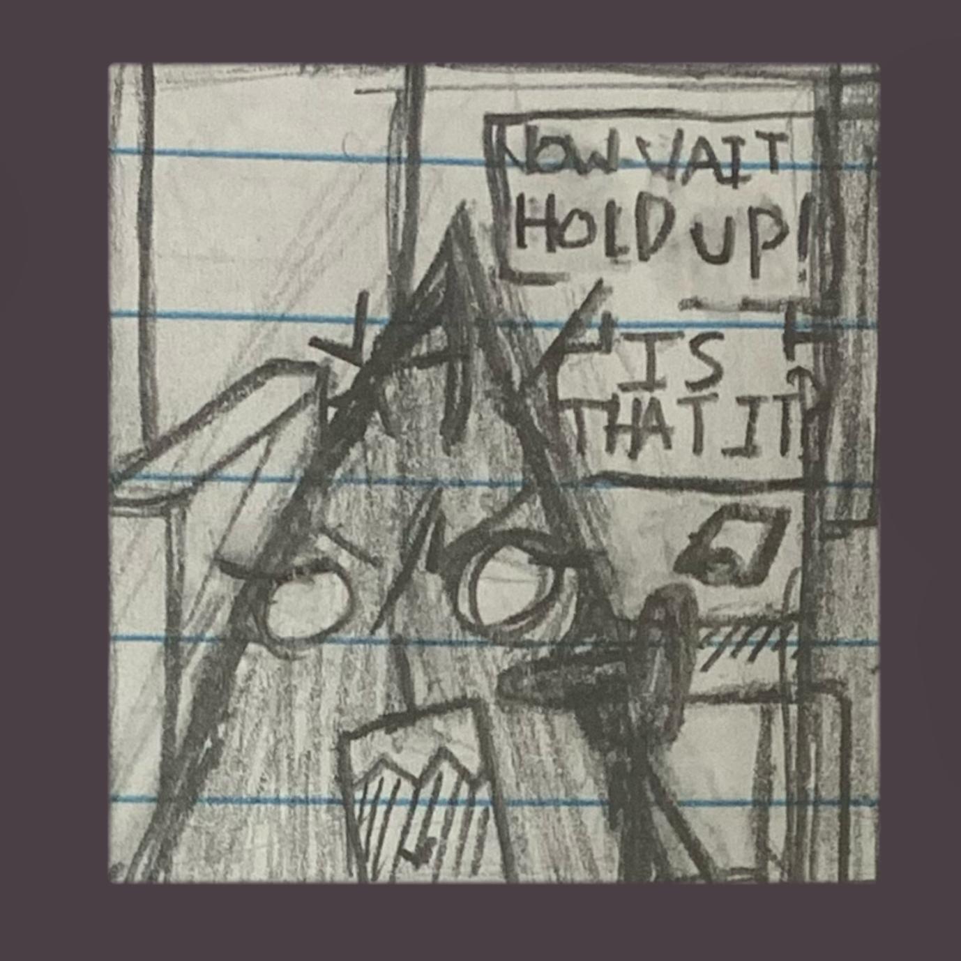 OBJECT HOSTING! Yuh 10 Building New Moments ep1 0.1 - ibisPaint