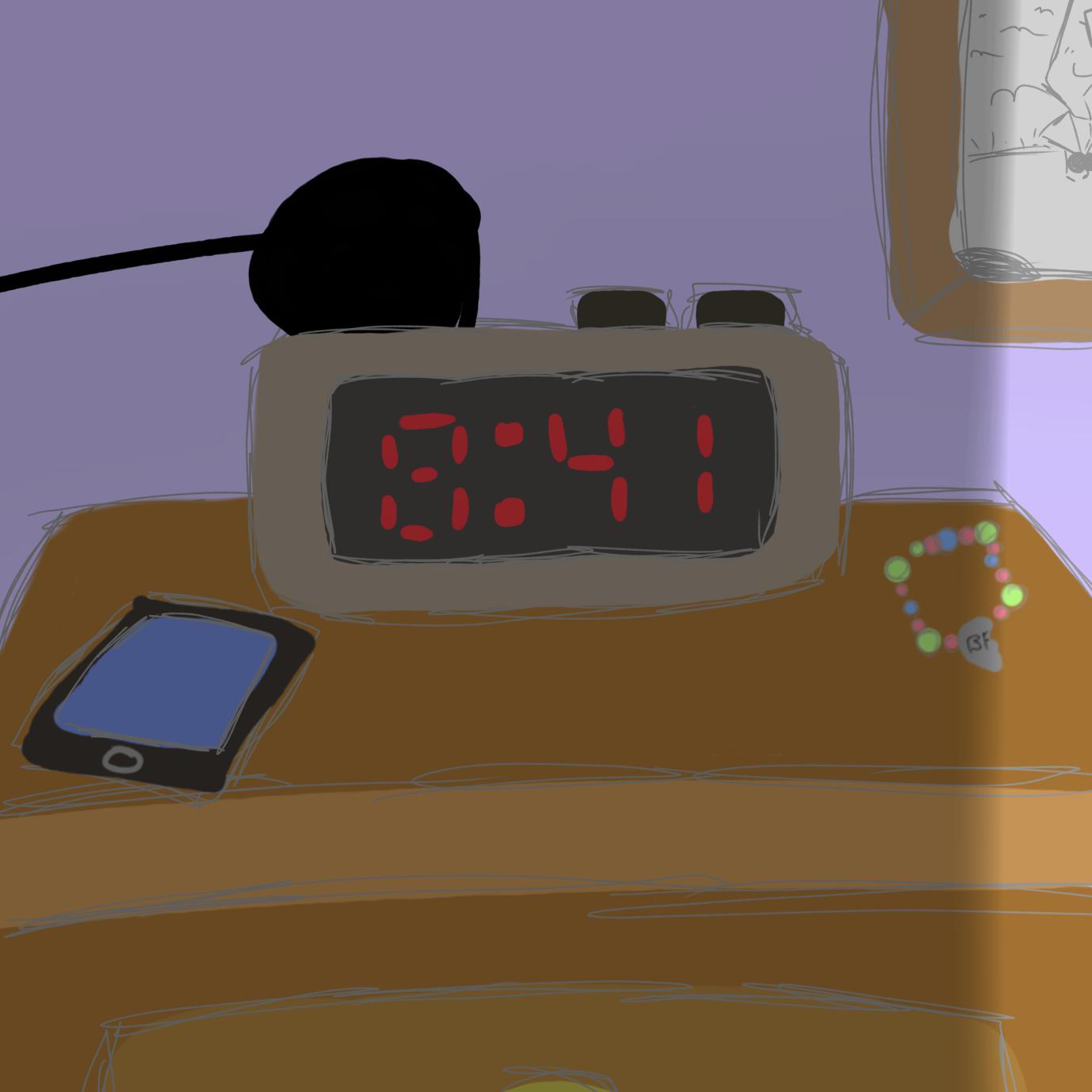 OBJECT HOSTING! Yuh 10 Building New Moments ep1 0.1 - ibisPaint