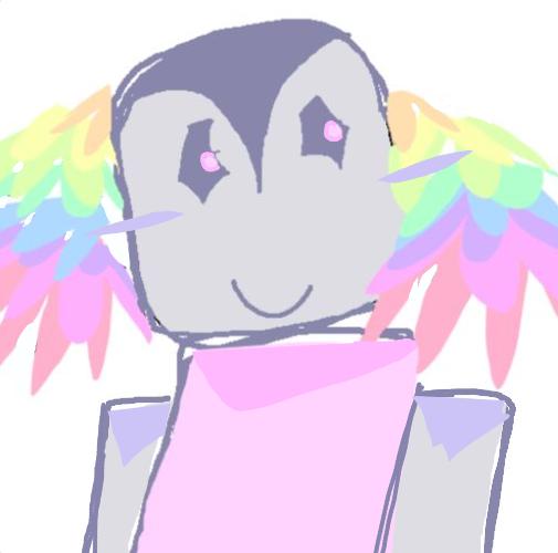 random doodles doodles 1 arttt - ibisPaint
