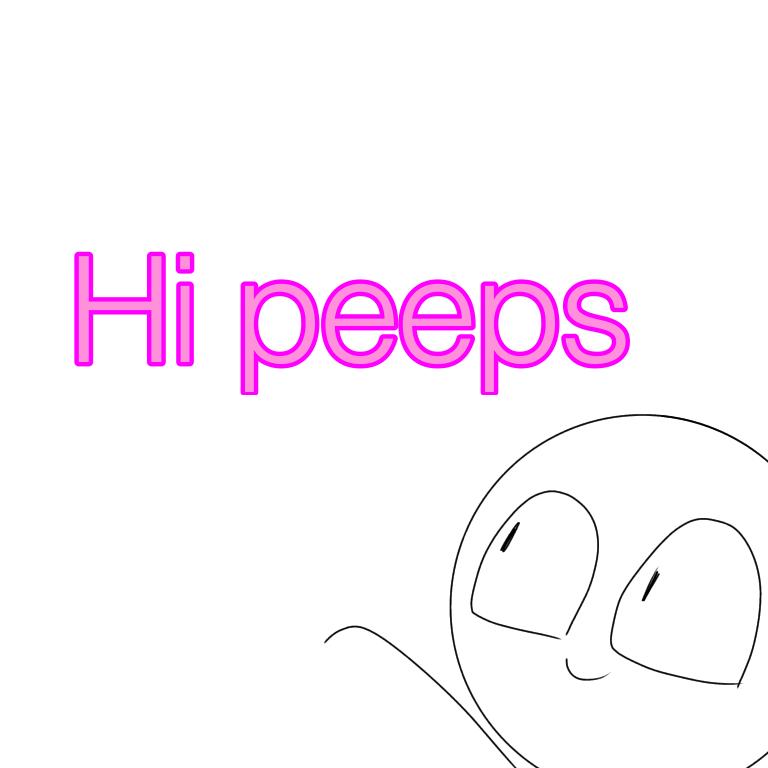 Red x Black among us Episode 6 Fan art contest ibisPaint