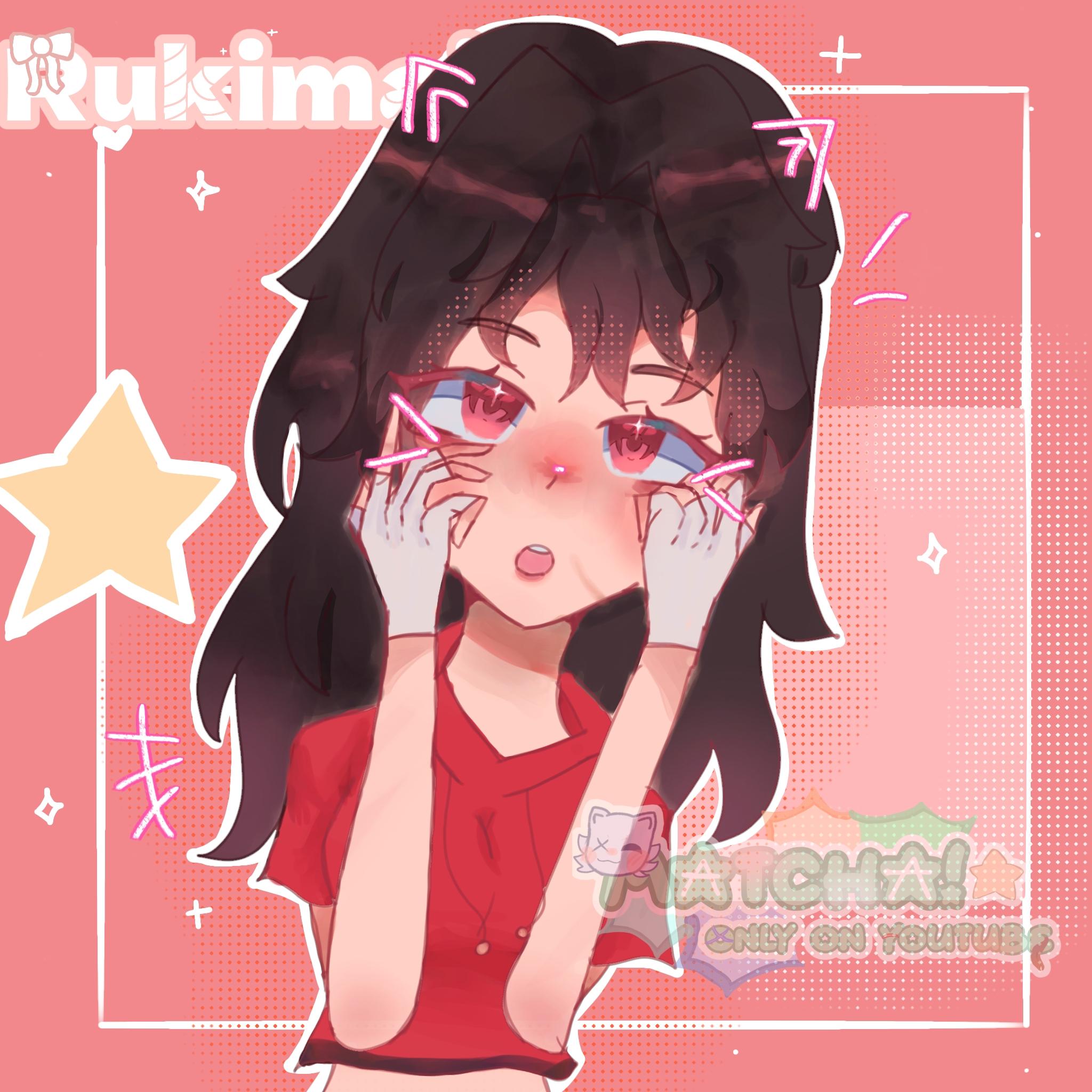 Chopped shibal :/(Old randoms) Episode 1111112 Art and oc dump 😌🤌 ...
