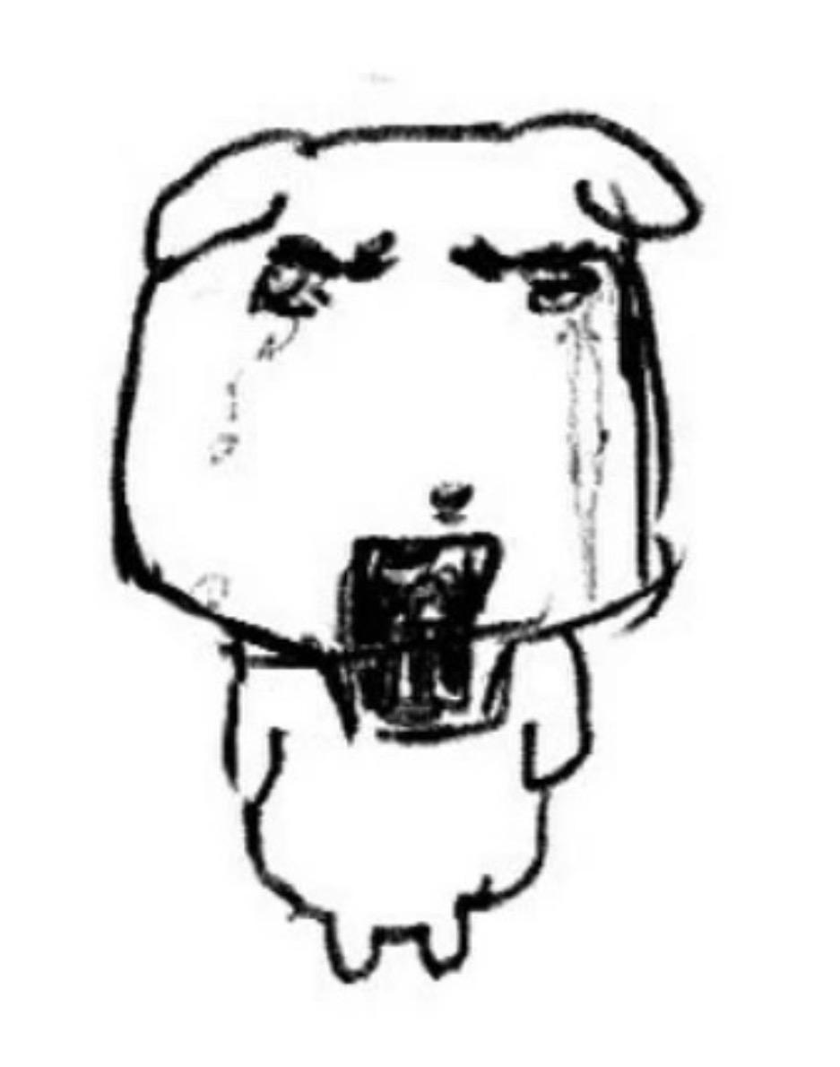 United We Fall Episode 33 New Chapter - ibisPaint