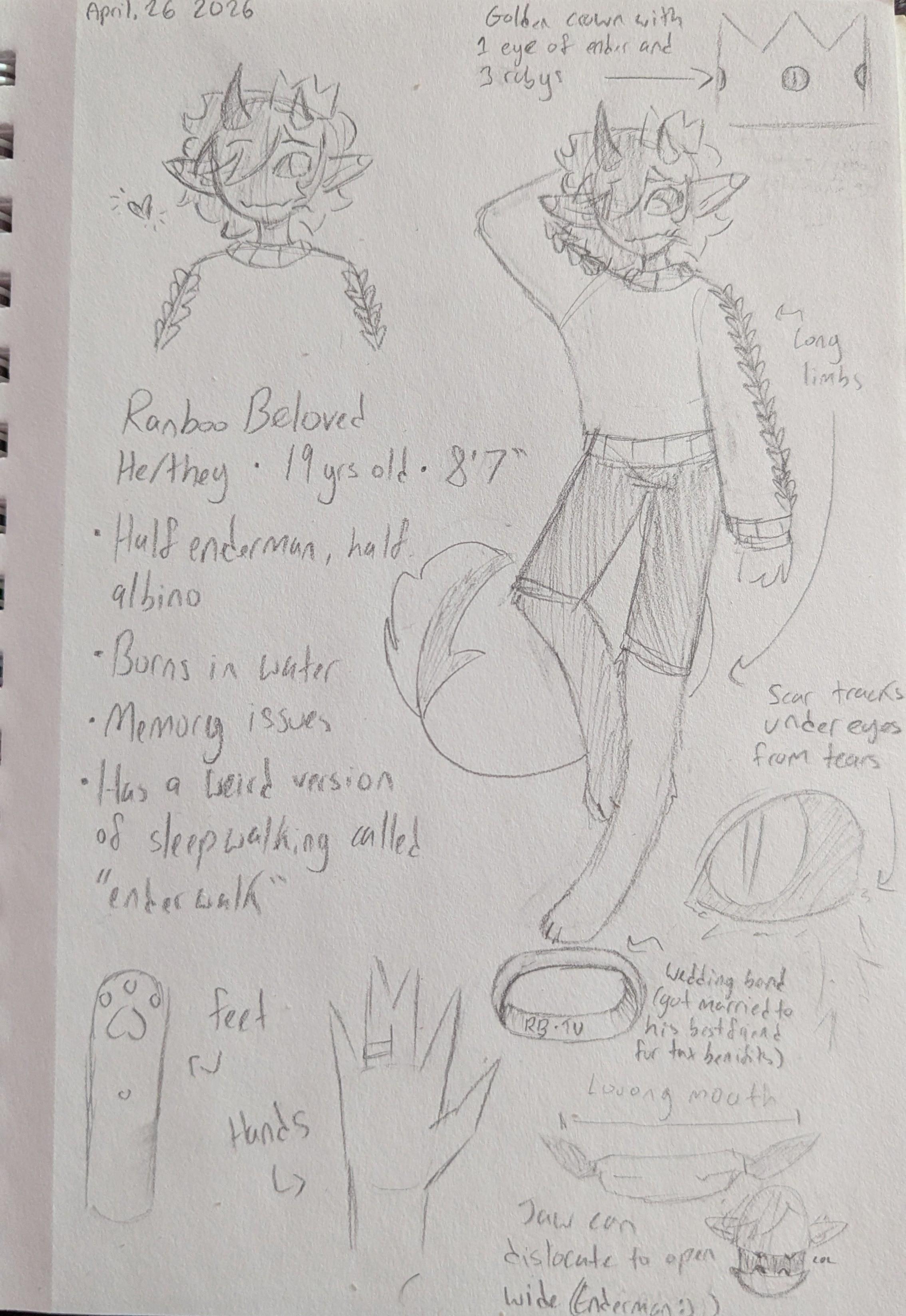 Miscellaneous :0 150 beloved - ibisPaint