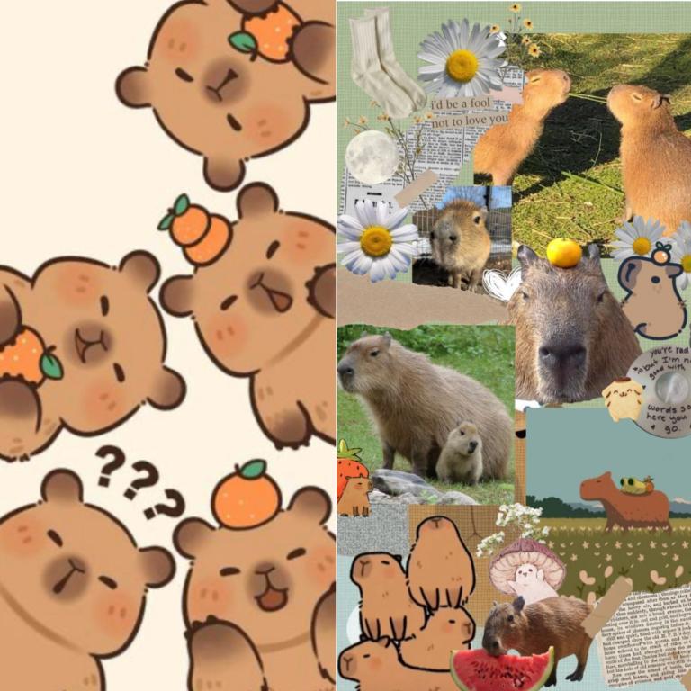 づ⁠｡⁠◕⁠‿⁠‿⁠◕⁠｡⁠)⁠づ Эпизод 27 (⁠づ⁠｡⁠◕⁠‿⁠‿⁠◕⁠｡⁠)⁠づ - ibisPaint