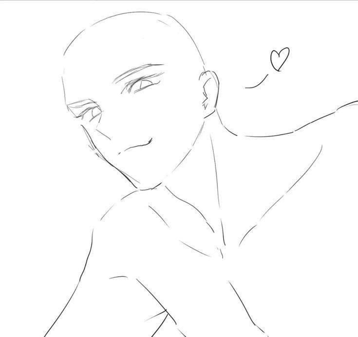 づ⁠｡⁠◕⁠‿⁠‿⁠◕⁠｡⁠)⁠づ Эпизод 27 (⁠づ⁠｡⁠◕⁠‿⁠‿⁠◕⁠｡⁠)⁠づ - ibisPaint