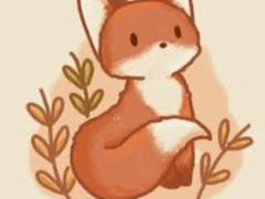 づ⁠｡⁠◕⁠‿⁠‿⁠◕⁠｡⁠)⁠づ Эпизод 27 (⁠づ⁠｡⁠◕⁠‿⁠‿⁠◕⁠｡⁠)⁠づ - ibisPaint