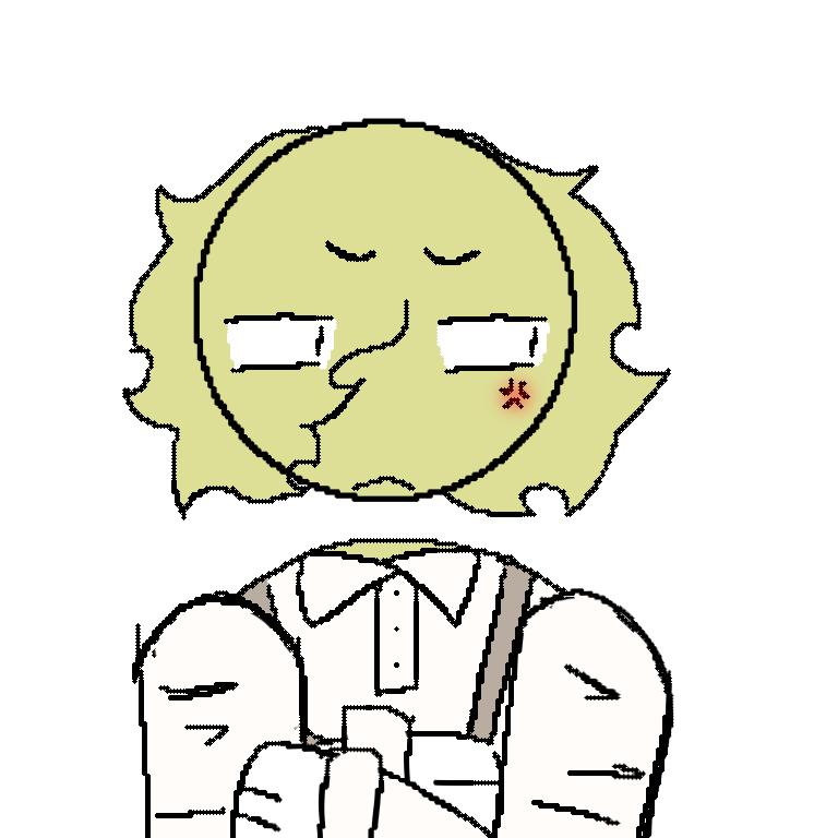 🥩🍴 DEADLY DINING! ⚠️ ️ 3 Bloody ovens More sprites yaaay!! - ibisPaint
