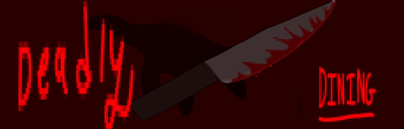 🥩🍴 DEADLY DINING! ⚠️ ️ 3 Bloody ovens More sprites yaaay!! - ibisPaint