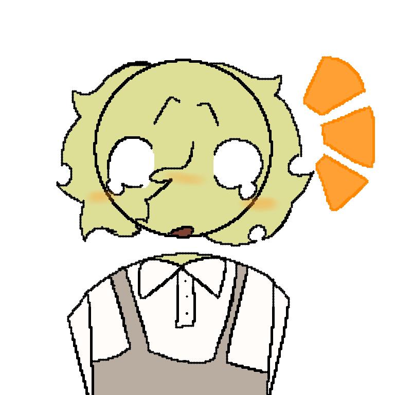 🥩🍴 DEADLY DINING! ⚠️ ️ 3 Bloody ovens More sprites yaaay!! - ibisPaint