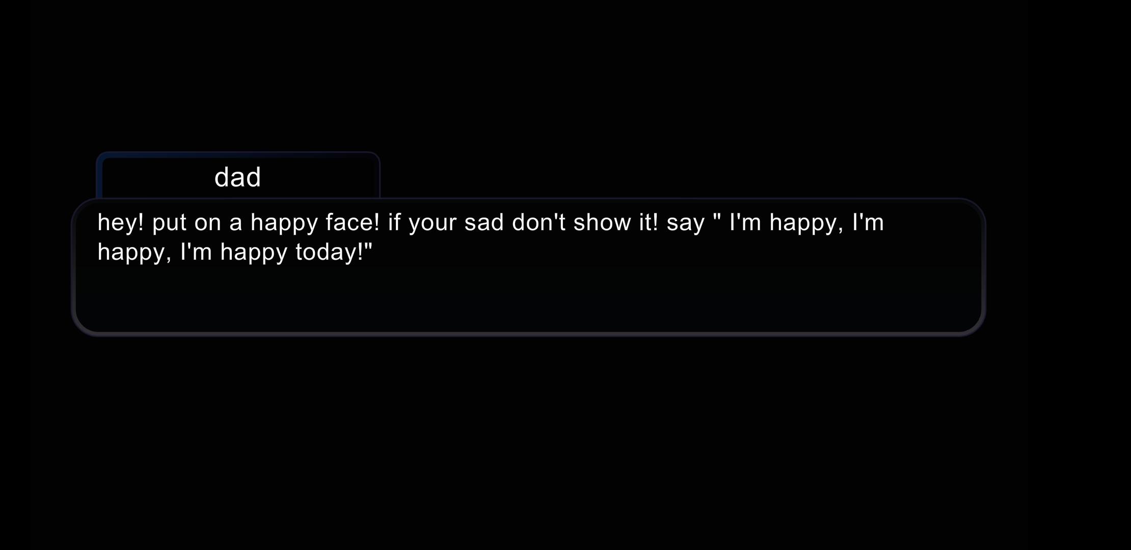A memory. No more eps4 ;-; - ibisPaint
