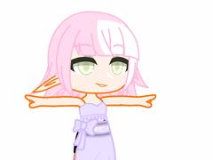 A memory. No more eps2 Intro pt. 2 - ibisPaint