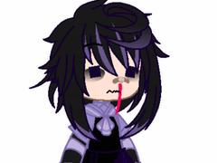 Randomness Episode 1 Texts with cousin - ibisPaint