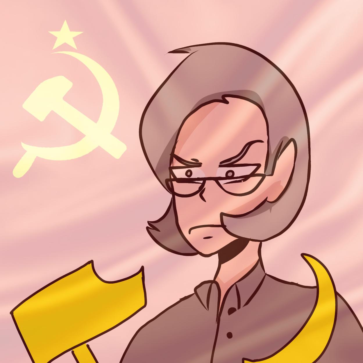 13 карт (мини фан комиксы ) Смешно2 Шутка - ibisPaint