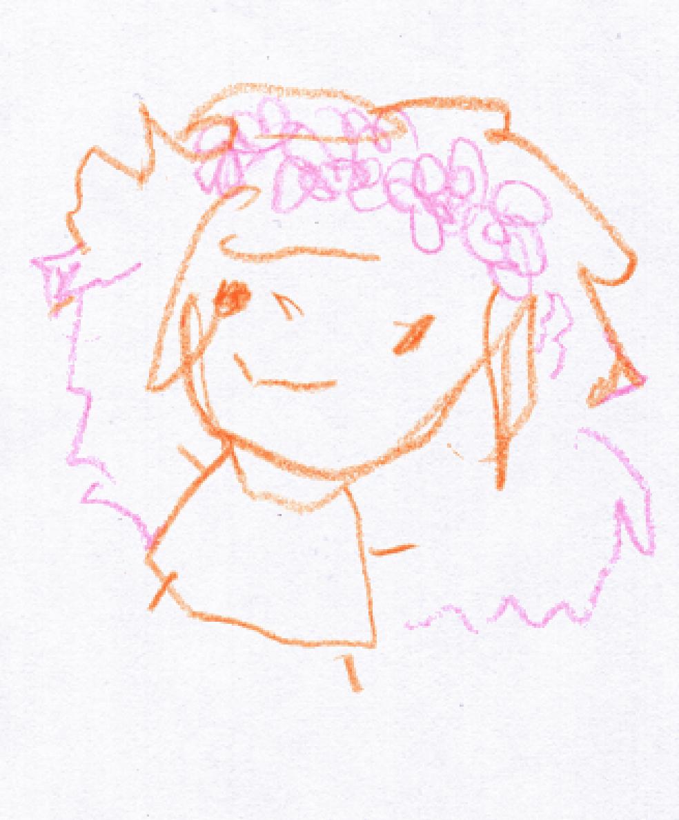 addicted to coca cola 200% a simp magma - ibisPaint