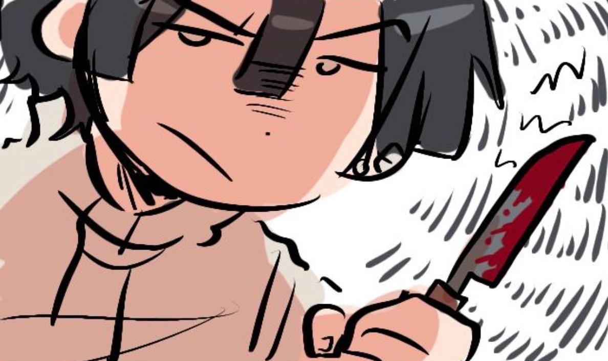 영업 14. No context - ibisPaint