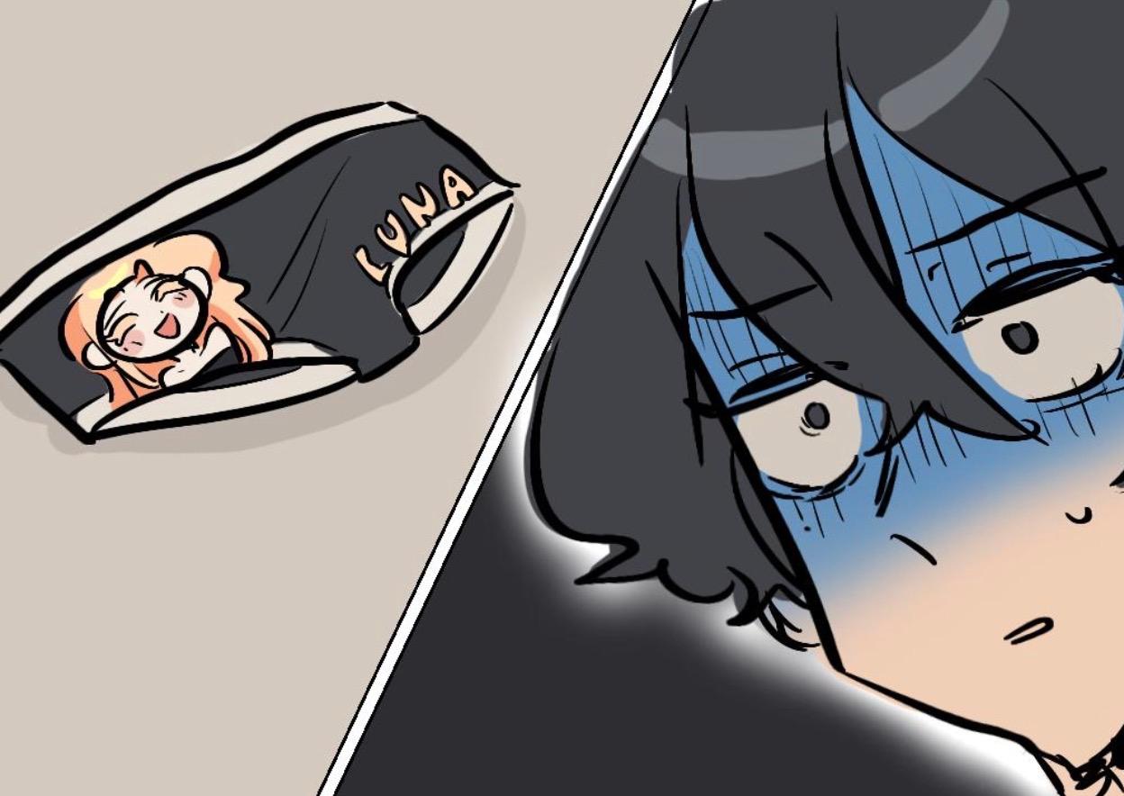 영업 14. No context - ibisPaint