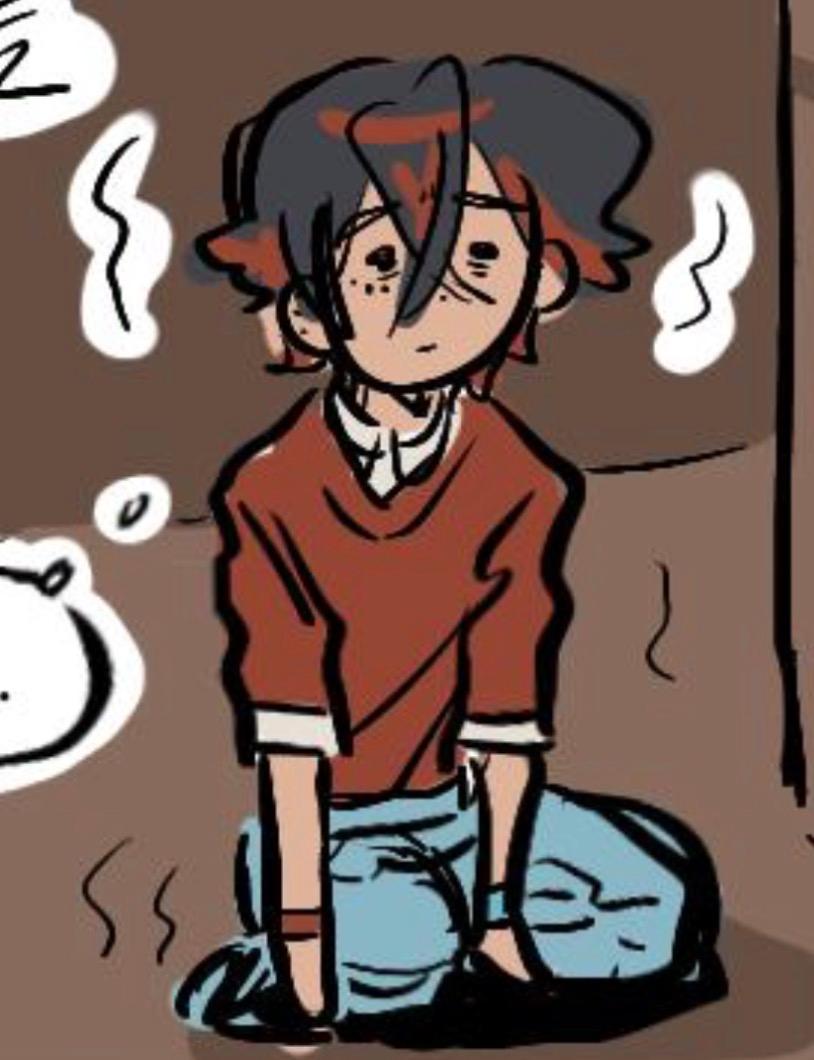 영업 14. No context - ibisPaint